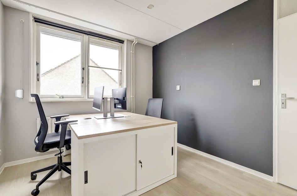 Vletstraat 36