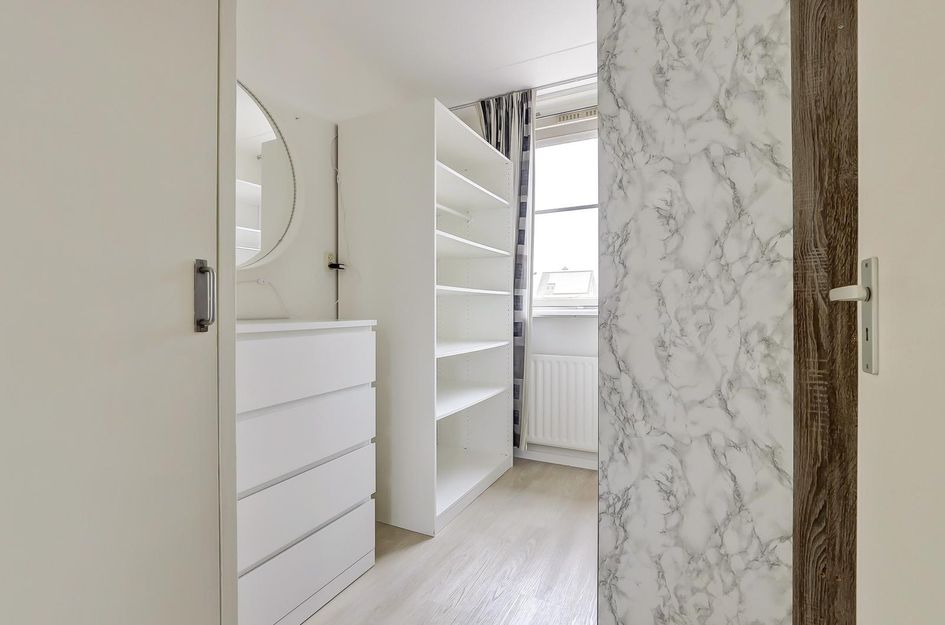 Vletstraat 36