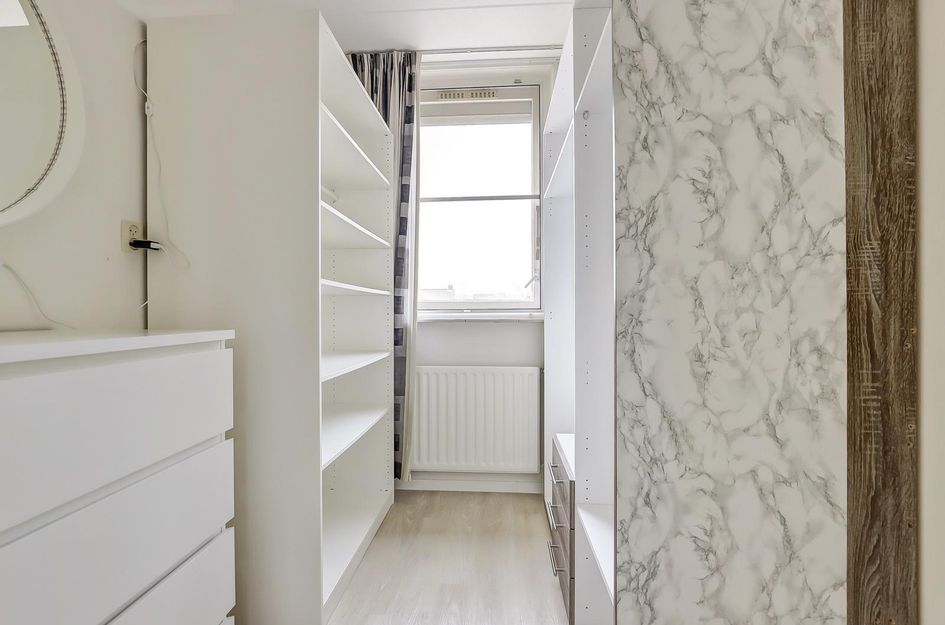 Vletstraat 36