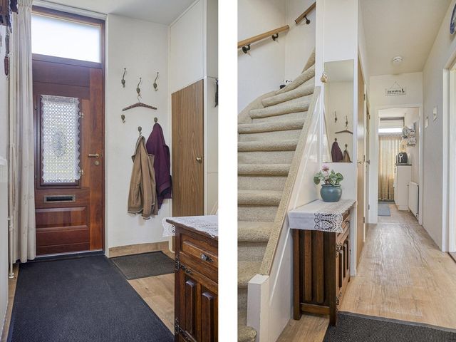Wulpstraat 7, Krimpen Aan Den IJssel