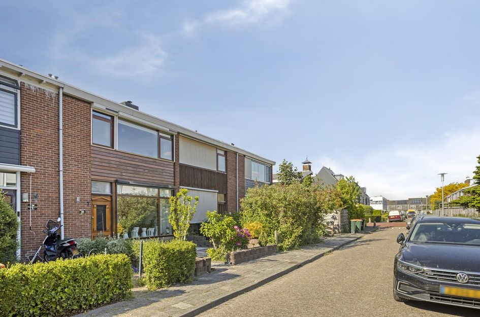 Wulpstraat 7