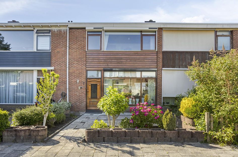 Wulpstraat 7