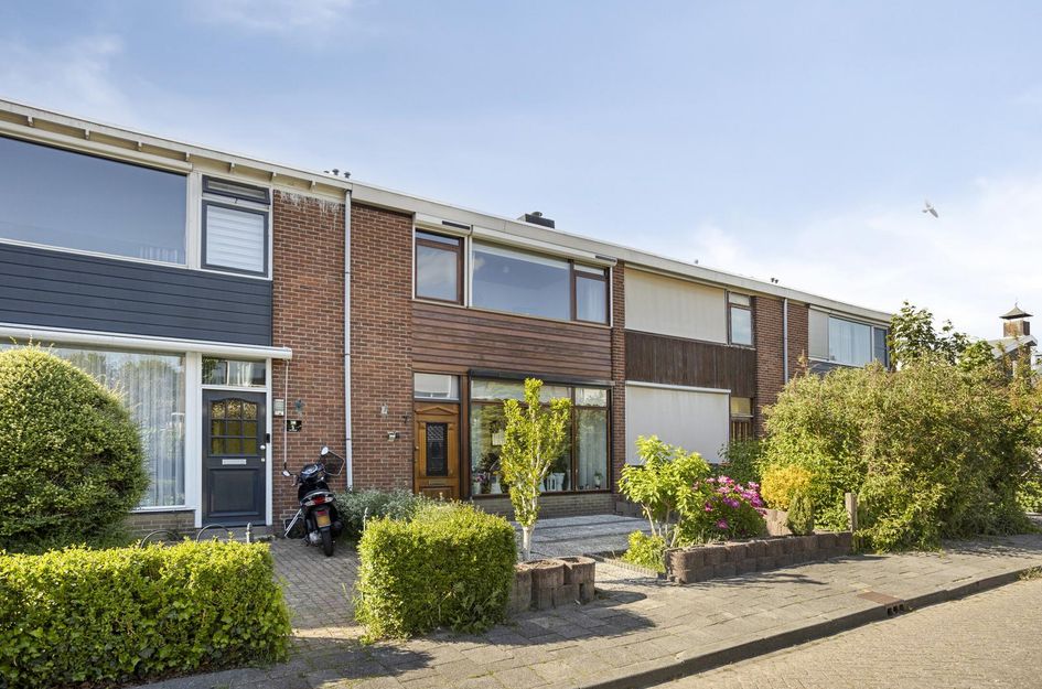 Wulpstraat 7