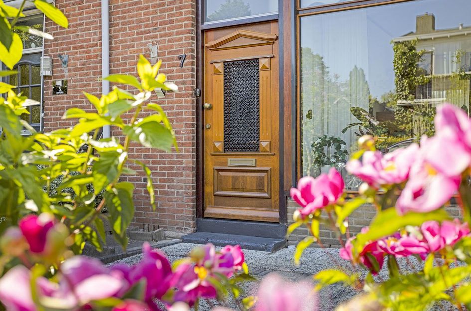Wulpstraat 7