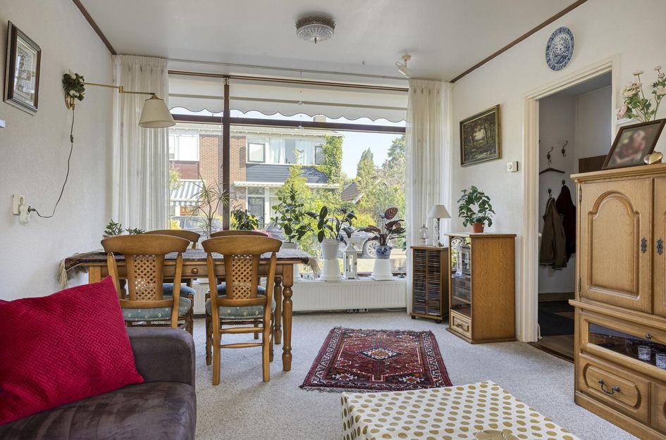 Wulpstraat 7