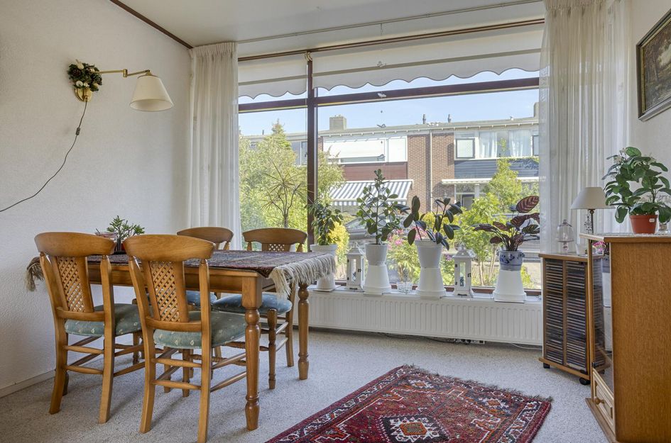Wulpstraat 7