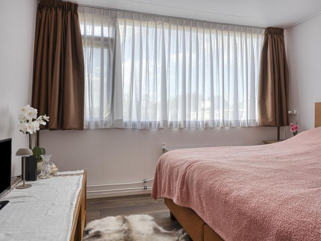 Wulpstraat 7, Krimpen Aan Den IJssel