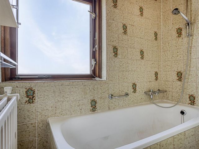 Wulpstraat 7, Krimpen Aan Den IJssel