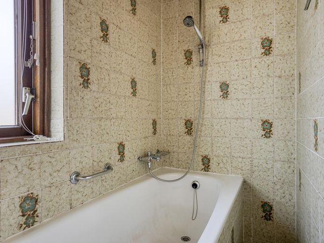 Wulpstraat 7, Krimpen Aan Den IJssel
