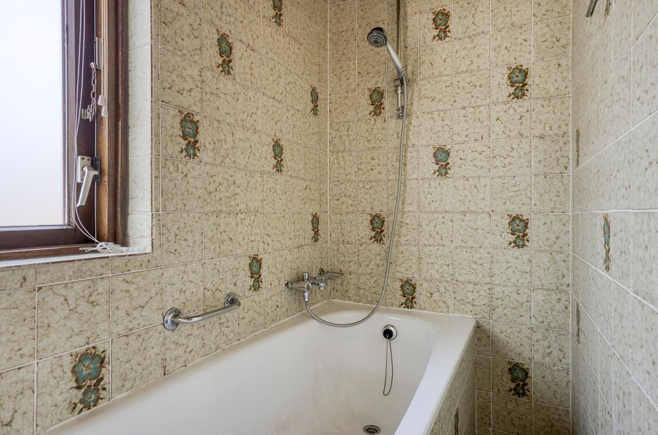 Wulpstraat 7