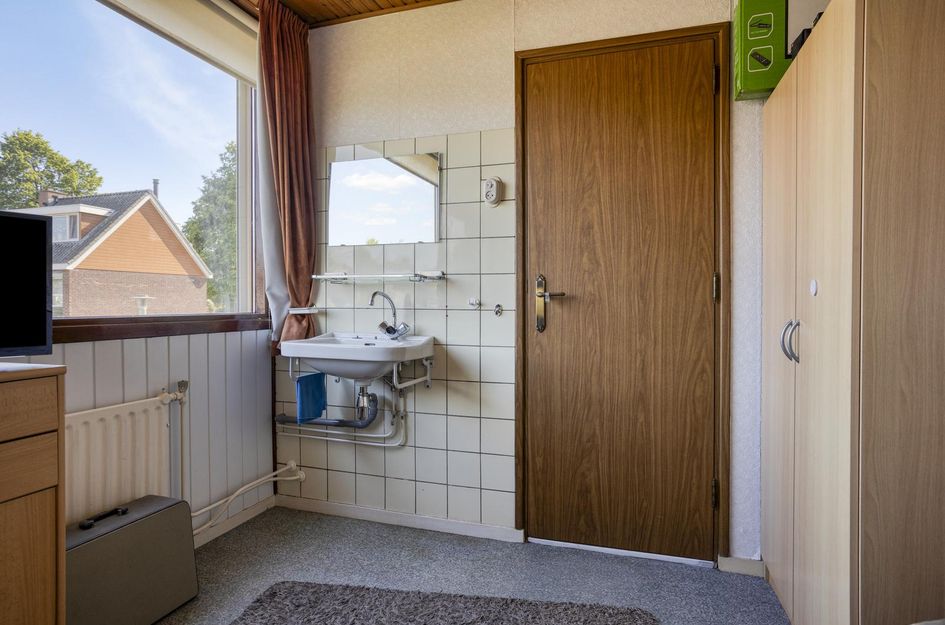 Wulpstraat 7