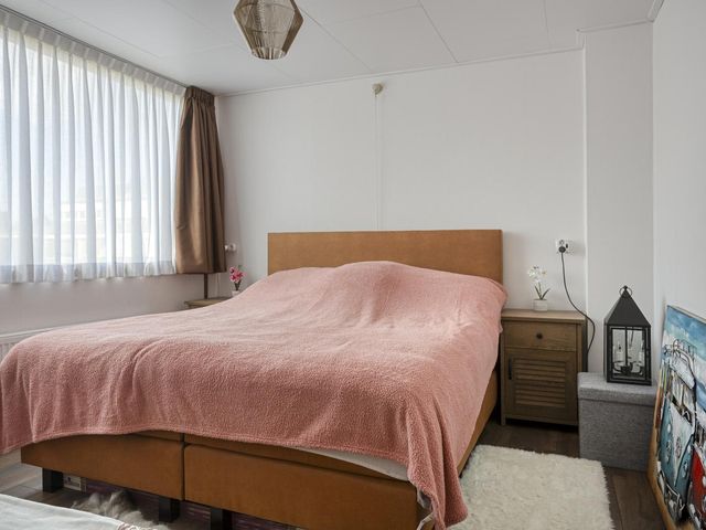 Wulpstraat 7, Krimpen Aan Den IJssel