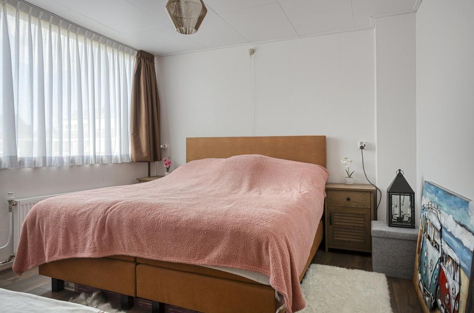 Wulpstraat 7