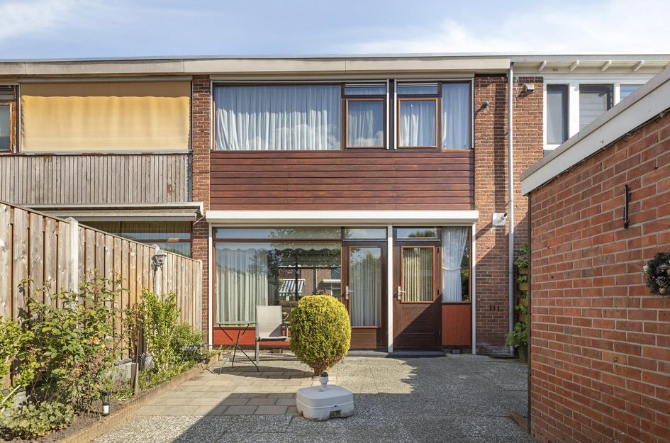 Wulpstraat 7