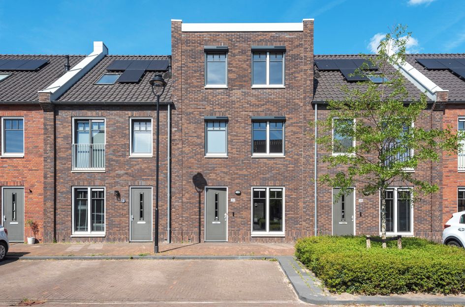 Sint Janstraat 37