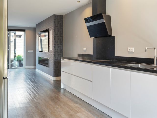 Sint Janstraat 37, Noordwijkerhout