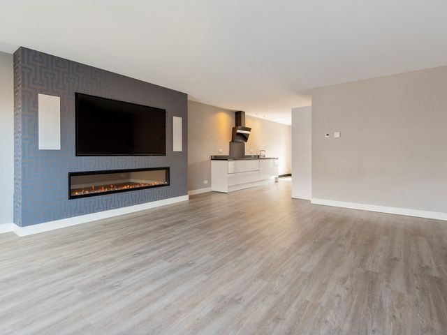 Sint Janstraat 37, Noordwijkerhout