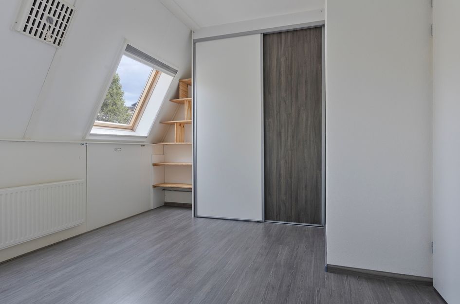 Windhalm 25