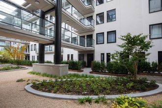 private-rentals for rent on Burgemeester Rijnderslaan 430