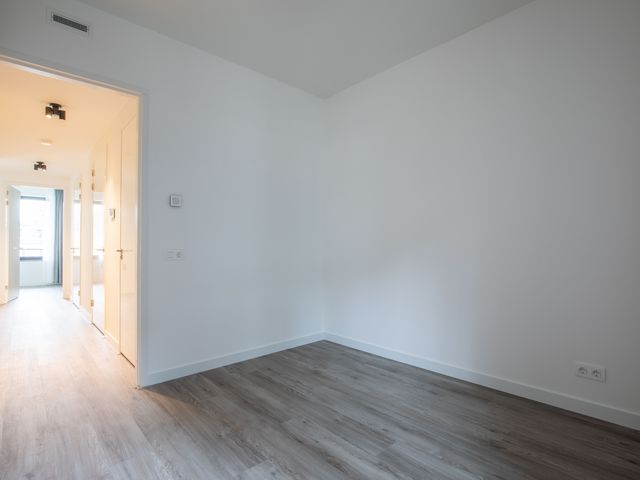 Burgemeester Rijnderslaan 430, Amstelveen