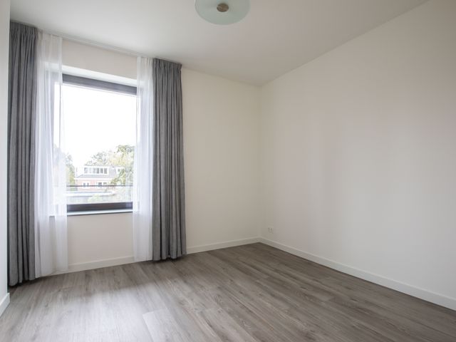 Burgemeester Rijnderslaan 430, Amstelveen
