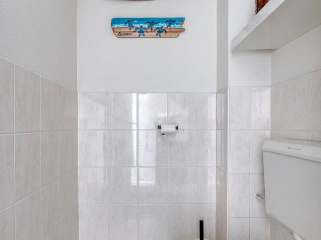 Nijberslaan 5, Steenwijkerwold