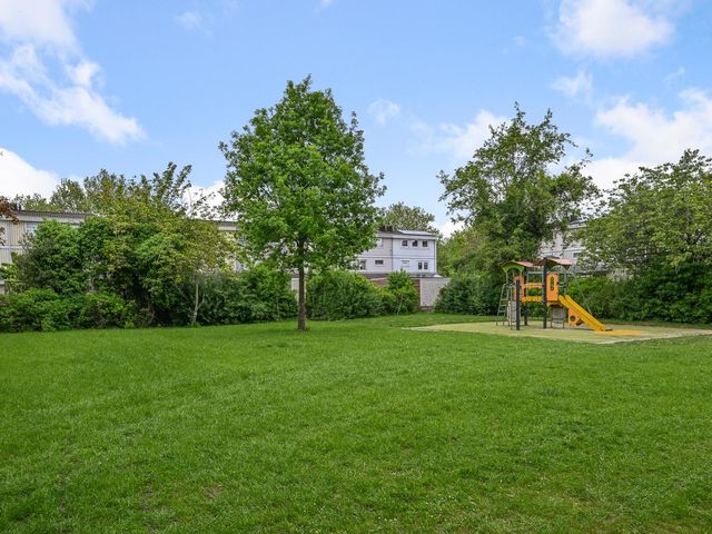 E.F. van den Banweg 73, Almere