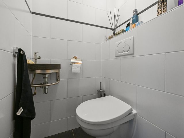 E.F. van den Banweg 73, Almere