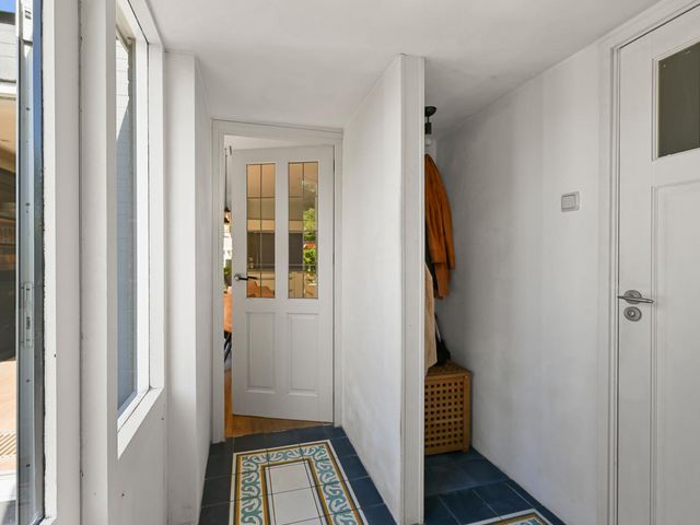 Dorpsstraat 975, Assendelft