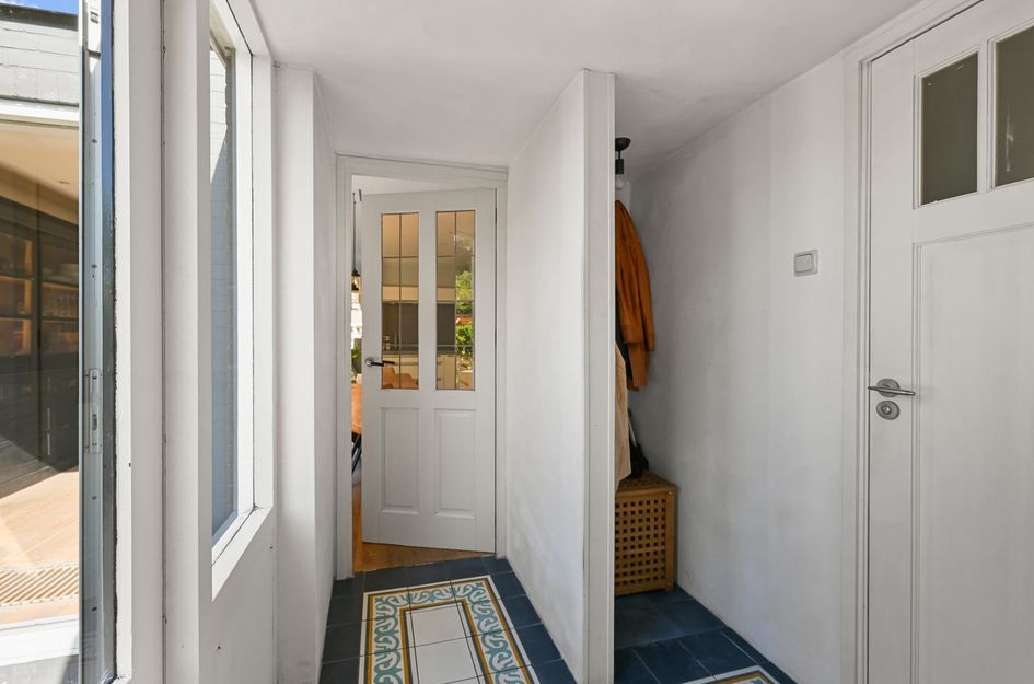 Dorpsstraat 975