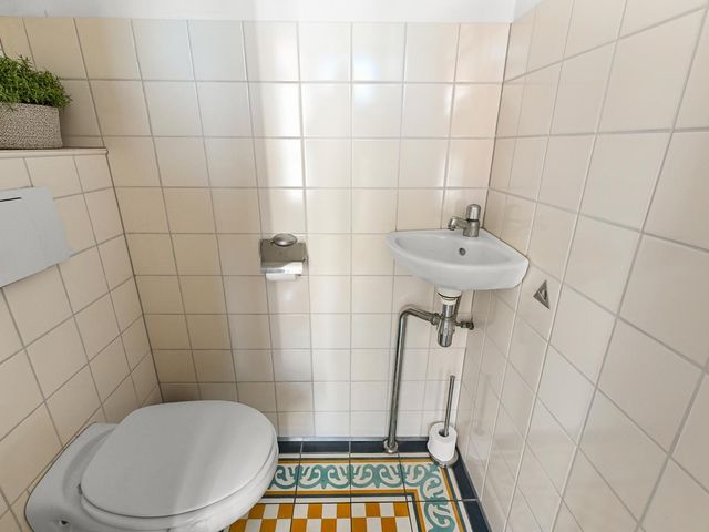 Dorpsstraat 975, Assendelft
