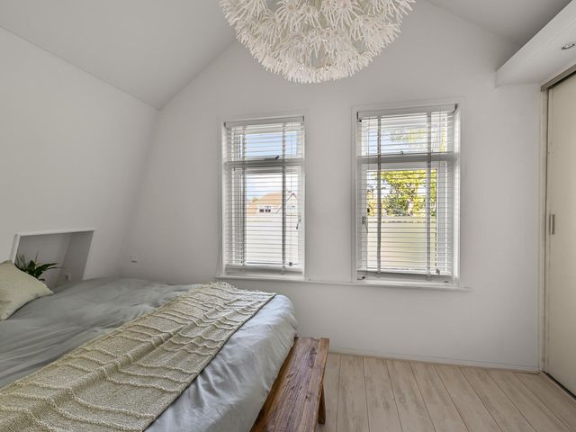 Dorpsstraat 975, Assendelft