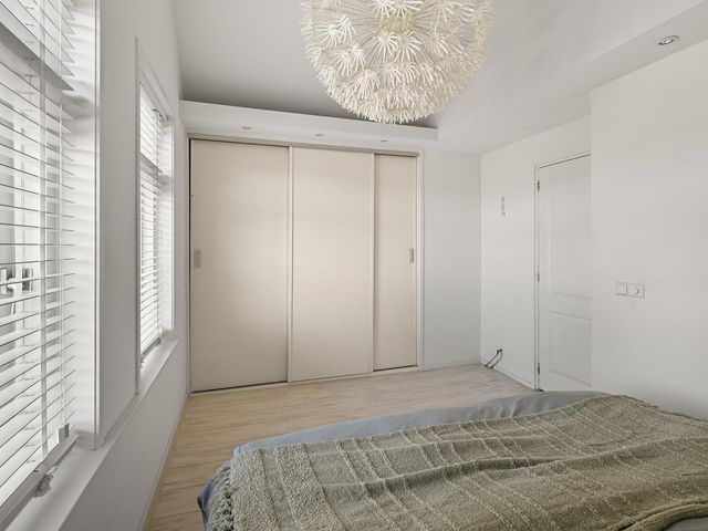 Dorpsstraat 975, Assendelft