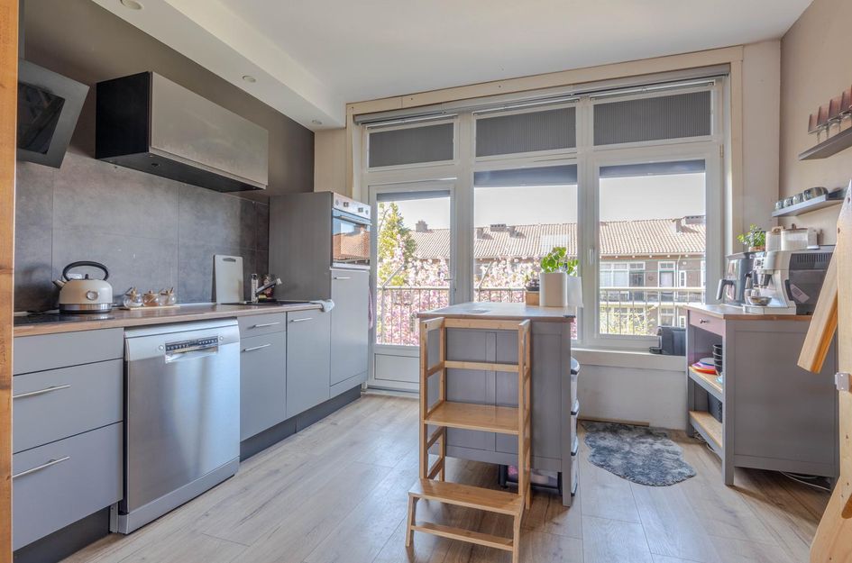 Tapuitstraat 29C