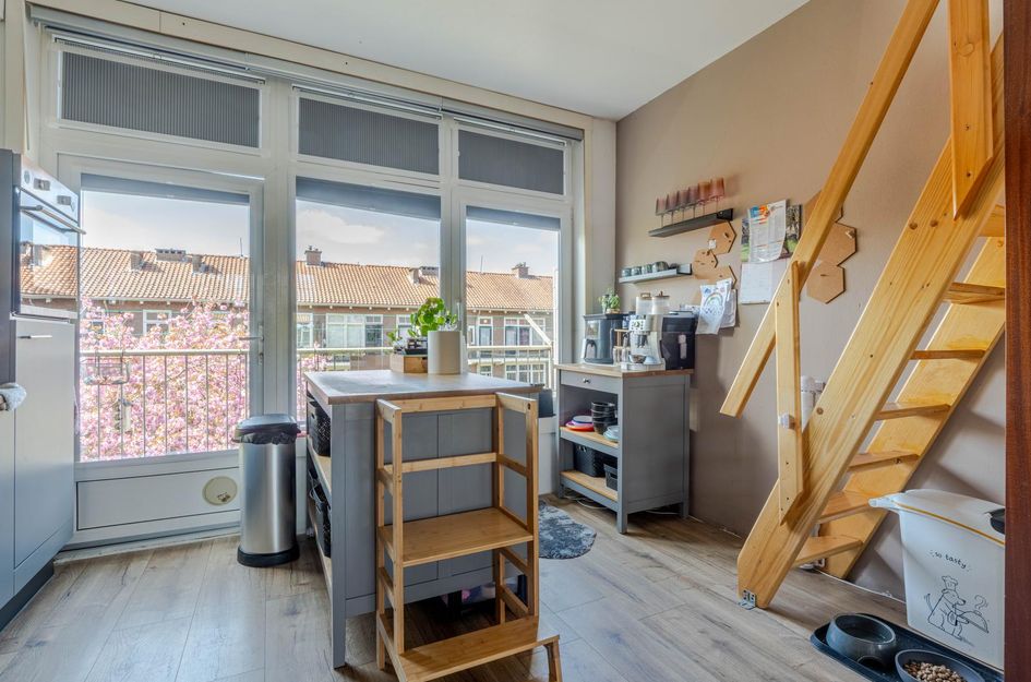 Tapuitstraat 29C