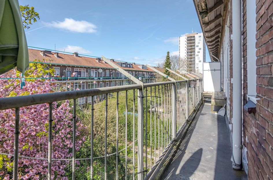 Tapuitstraat 29C