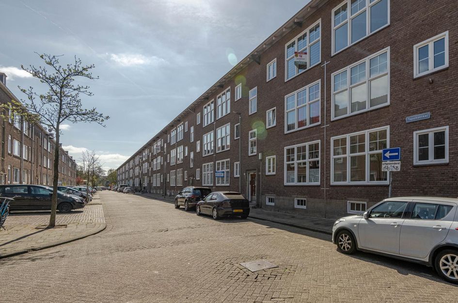 Tapuitstraat 29C