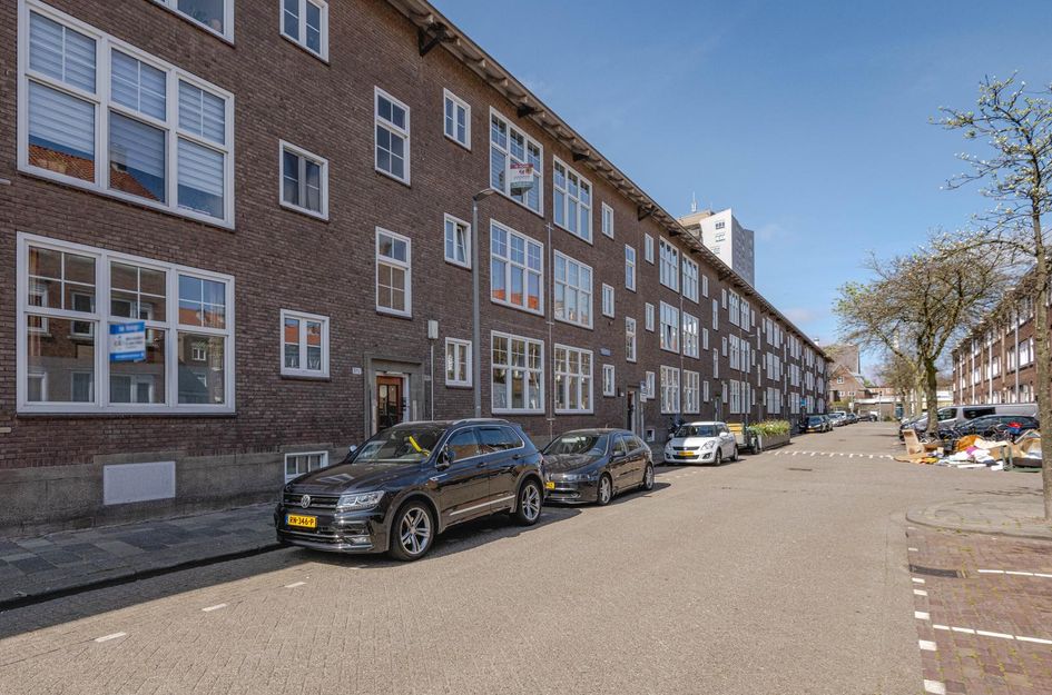 Tapuitstraat 29C