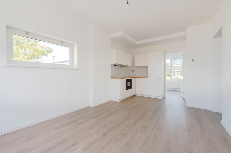 Finsestraat 34B
