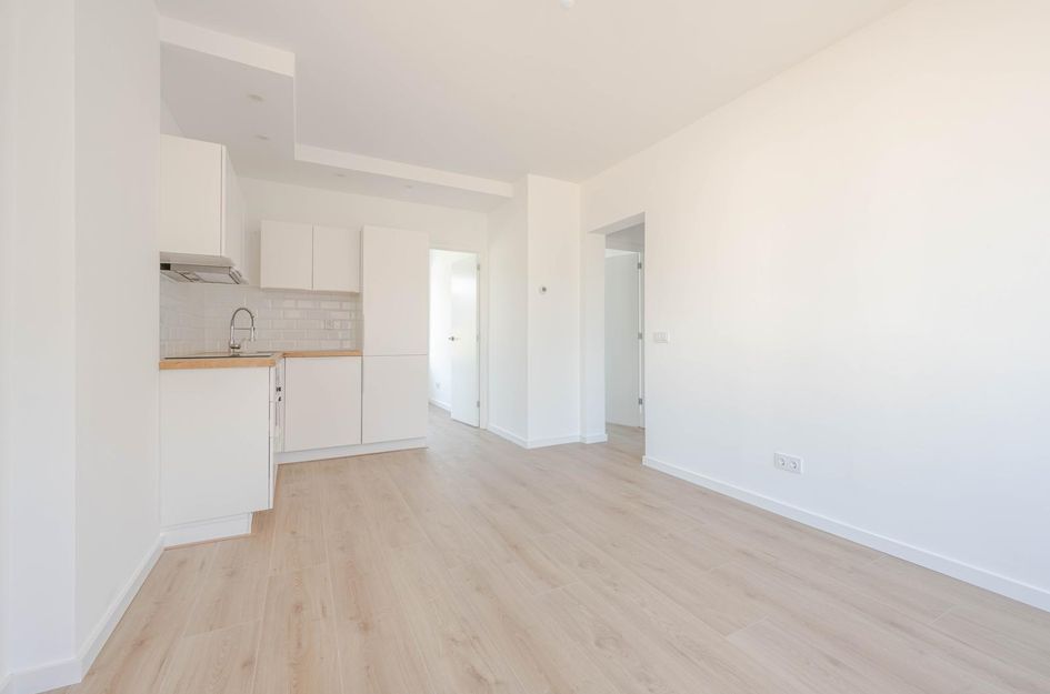 Finsestraat 34B