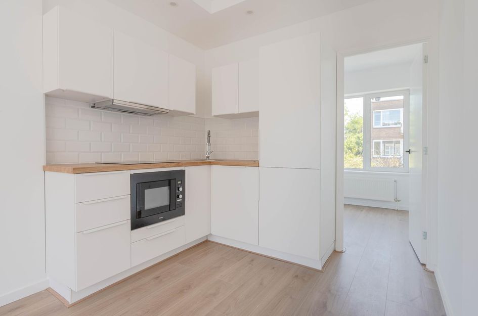 Finsestraat 34B