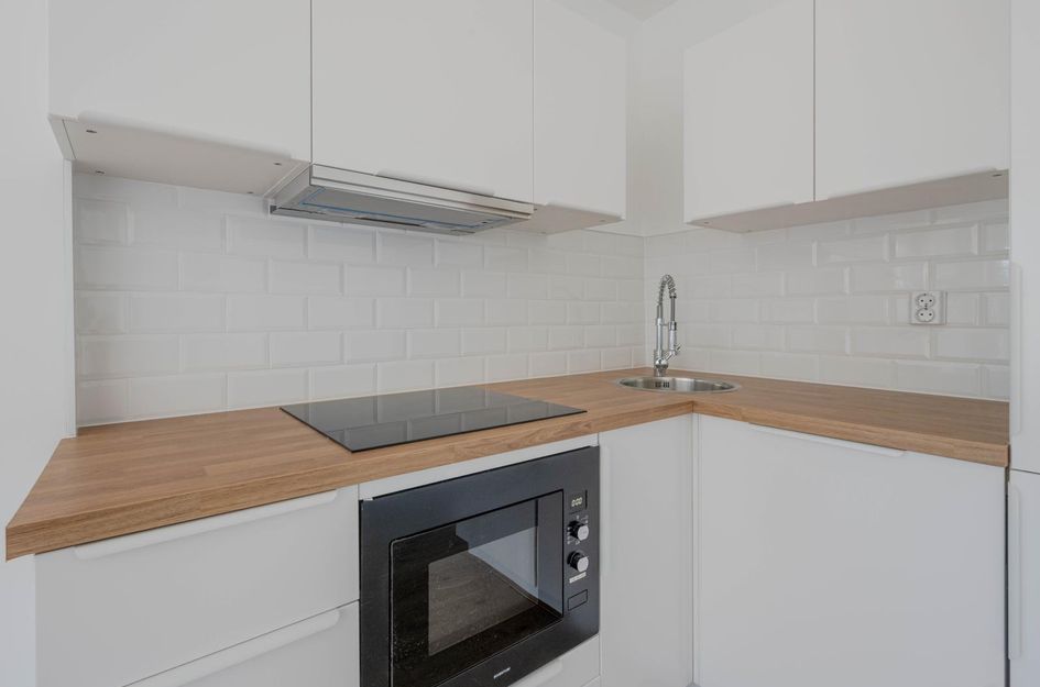 Finsestraat 34B