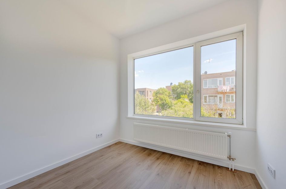 Finsestraat 34B