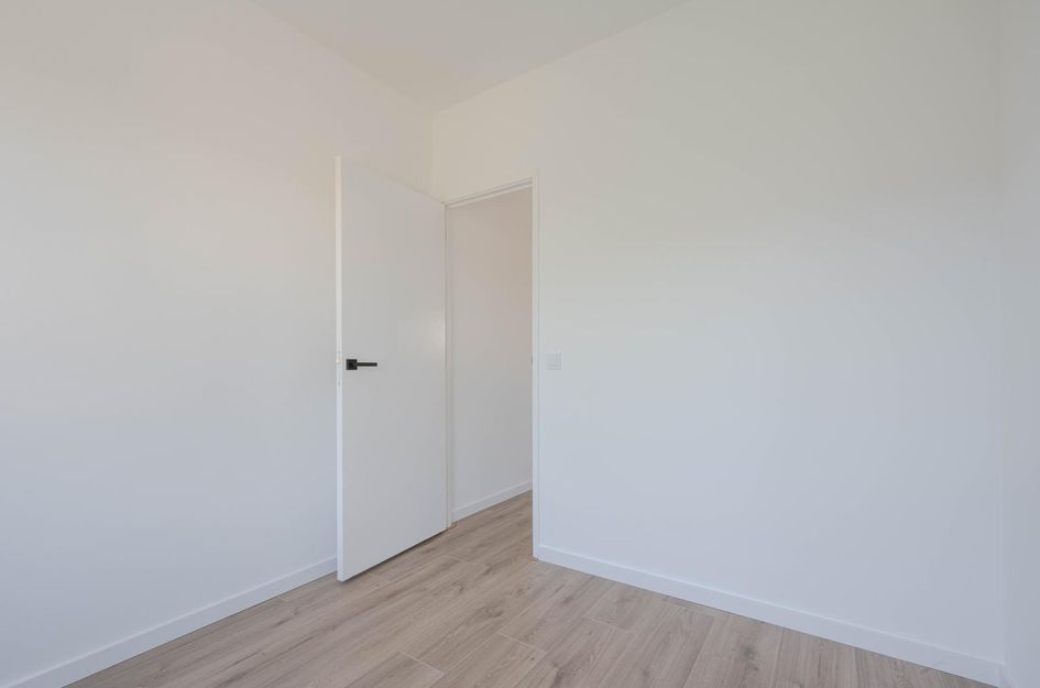 Finsestraat 34B