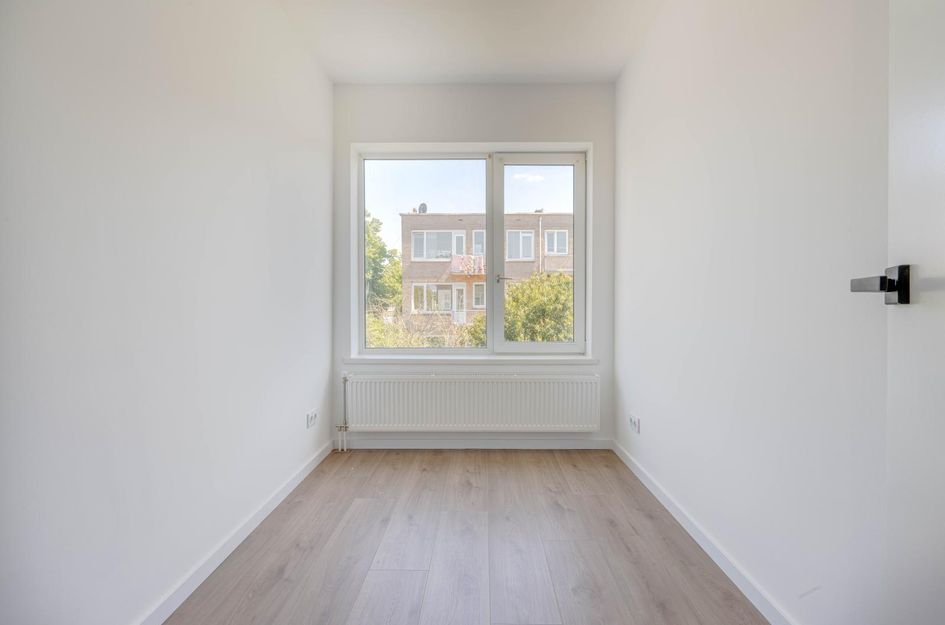 Finsestraat 34B