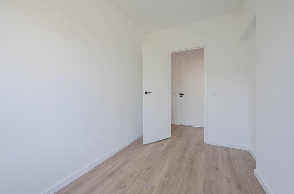 Finsestraat 34B