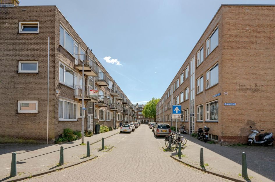 Finsestraat 34B