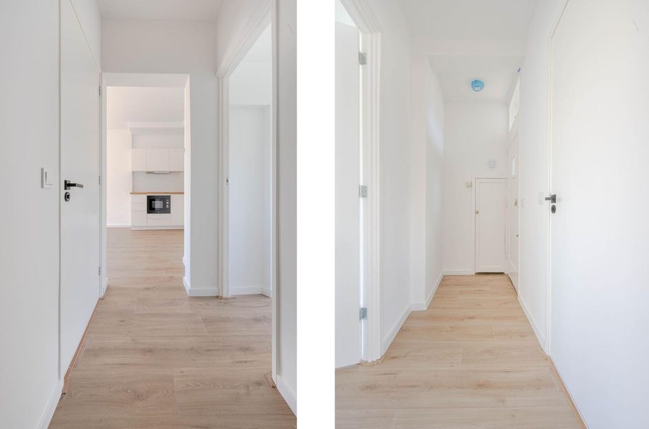 Finsestraat 34B