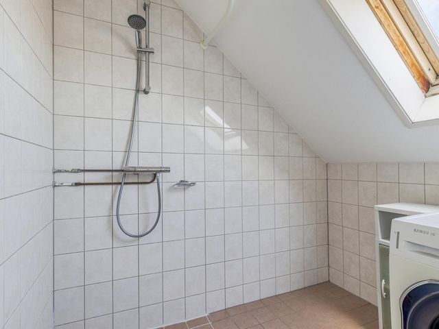 Erfvoort 62, Noordwijkerhout