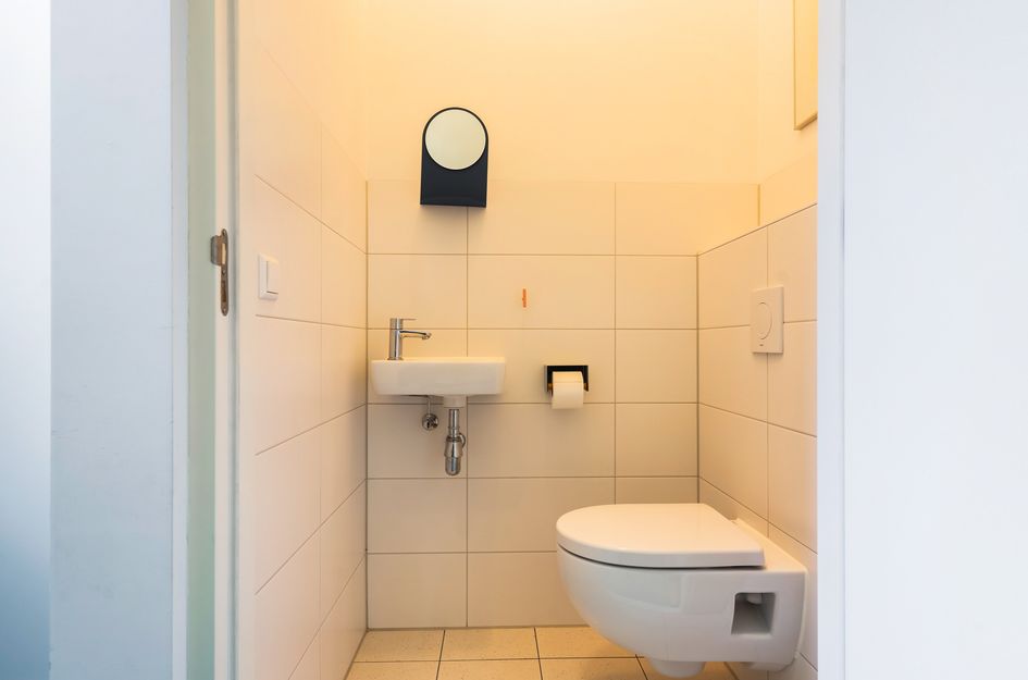 Chisinaustraat 12
